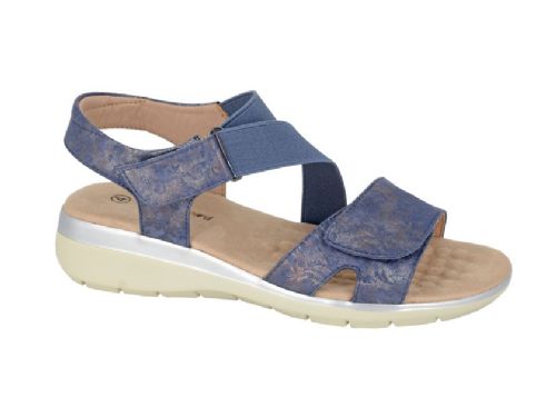 Boulevard Sandals L283C